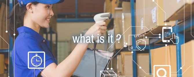what is it ?